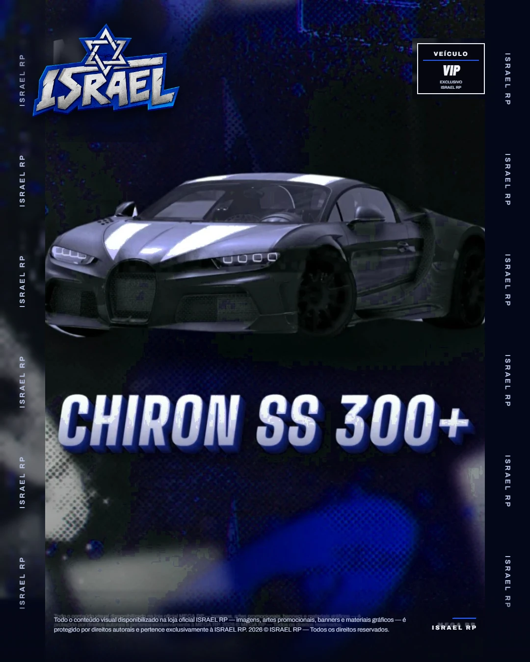 30 dias