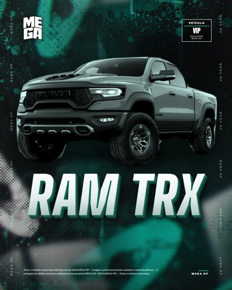 Permanente