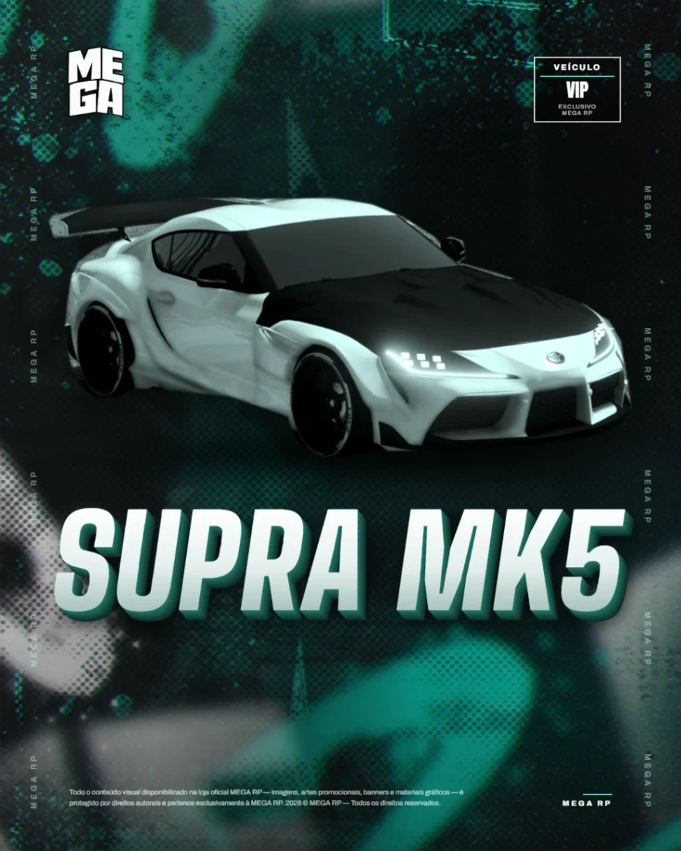 30 dias