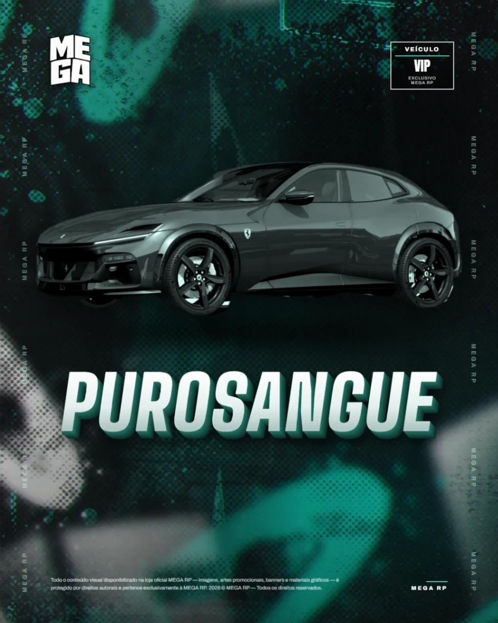 7 dias