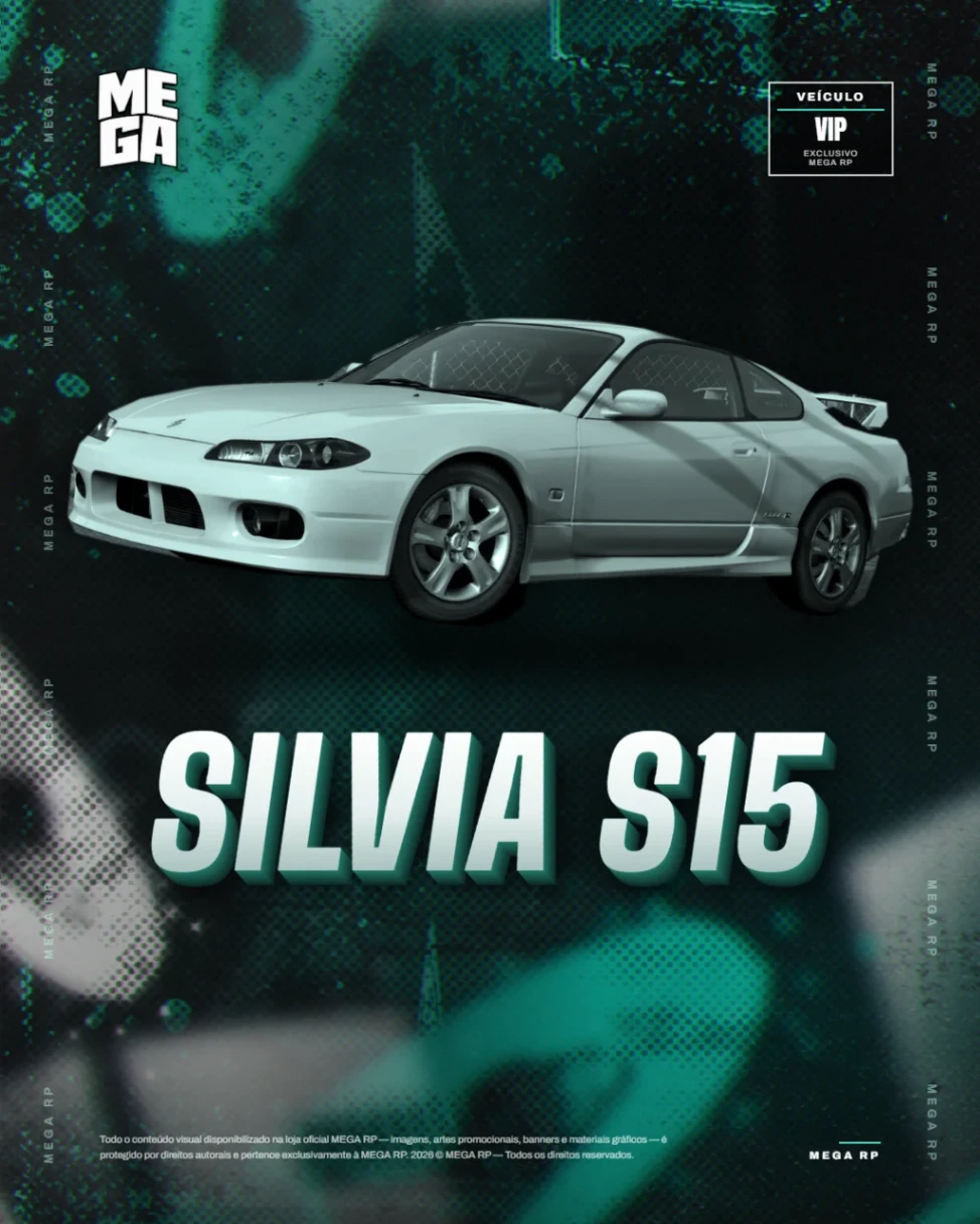 15 dias